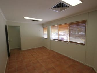 16 Lapis Street Underwood QLD 4119 - Image 3