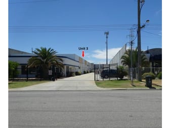 3/42 Denninup Way Malaga WA 6090 - Image 1