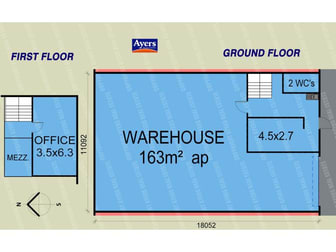 3/42 Denninup Way Malaga WA 6090 - Image 2