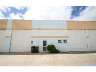 3/42 Denninup Way Malaga WA 6090 - Image 3
