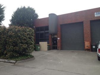 1/19-23 Kylie Place Moorabbin VIC 3189 - Image 1