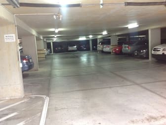 2A/212 Bay Terrace Wynnum QLD 4178 - Image 3