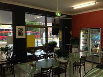 Shop 3, 160 Anzac Parade Kensington NSW 2033 - Image 3