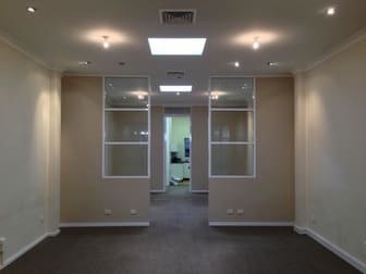 3 Transvaal Avenue Double Bay NSW 2028 - Image 2
