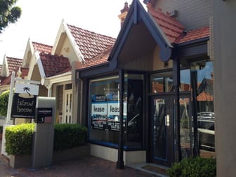 3 Transvaal Avenue Double Bay NSW 2028 - Image 3