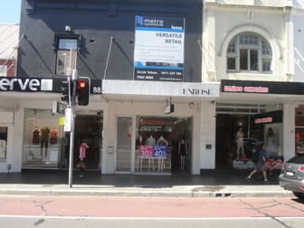 90 Oxford Street Paddington NSW 2021 - Image 1