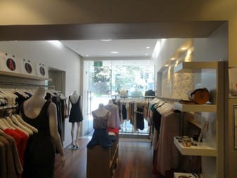 90 Oxford Street Paddington NSW 2021 - Image 2