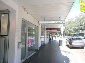 90 Oxford Street Paddington NSW 2021 - Image 3