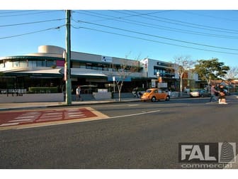 Paddington QLD 4064 - Image 2