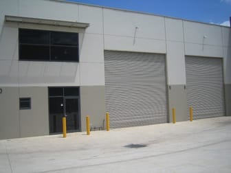 Smithfield NSW 2164 - Image 1