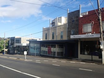 8 Station Road Rosanna VIC 3084 - Image 2