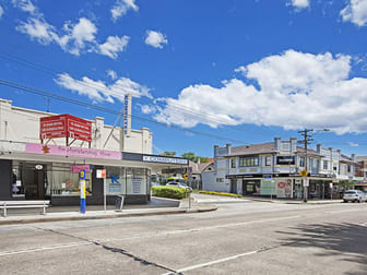 69 Lyons Road Drummoyne NSW 2047 - Image 2