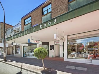 2/706 Military Road Mosman NSW 2088 - Image 3