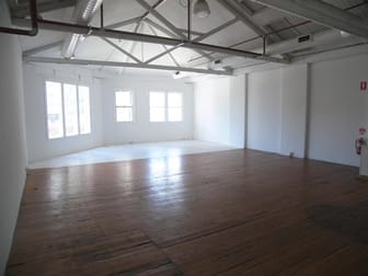 25 Wellington Street Chippendale NSW 2008 - Image 1