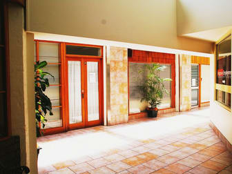 8/28 Bell Street Toowoomba City QLD 4350 - Image 1