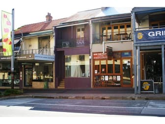 155 Norton Street Leichhardt NSW 2040 - Image 1