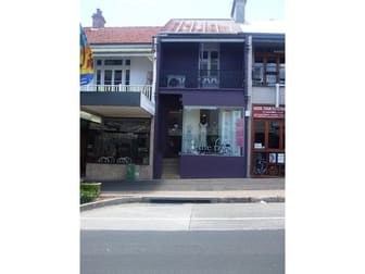 155 Norton Street Leichhardt NSW 2040 - Image 2