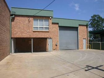 90 Campbell Lane Narellan NSW 2567 - Image 3