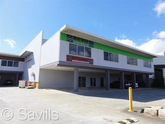 Unit 1/123 Bancroft Road Pinkenba QLD 4008 - Image 1