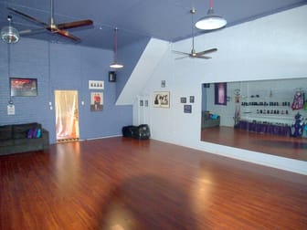 Shop 1/68 Denham Street Rockhampton City QLD 4700 - Image 3