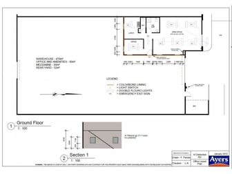2/18 Distinction Road Wangara WA 6065 - Image 2