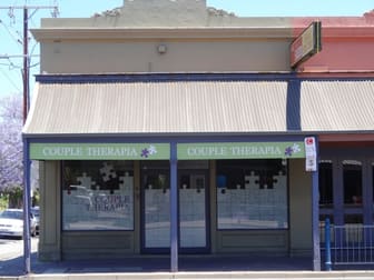 74 Unley Road Unley SA 5061 - Image 1