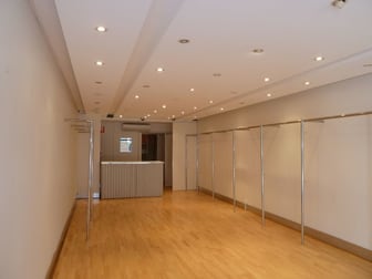 2/599 Military Road Mosman NSW 2088 - Image 3