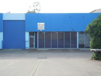 Smithfield NSW 2164 - Image 2