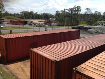 172 Tile Street Wacol QLD 4076 - Image 3