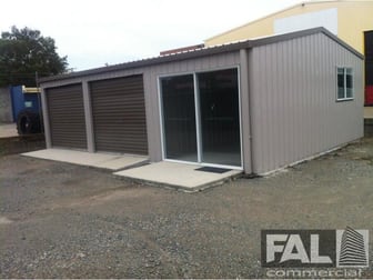 26 Hutcheson Street Albion QLD 4010 - Image 2