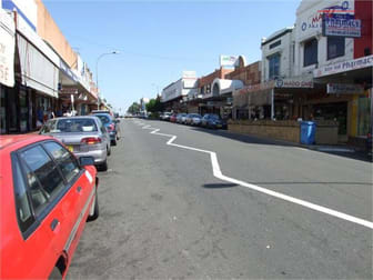 1/63 Auburn Rd Auburn NSW 2144 - Image 3