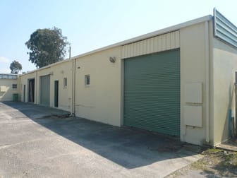 3/3 Hereford Street Berkeley Vale NSW 2261 - Image 1