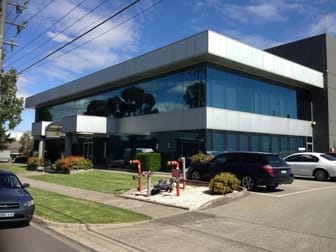 Ground Floor, 75 Raglan Street Preston VIC 3072 - Image 1