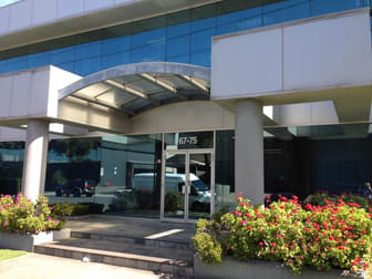 Ground Floor, 75 Raglan Street Preston VIC 3072 - Image 2