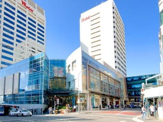 Suite 1603 Westfield Tower 2 Bondi Junction NSW 2022 - Image 1
