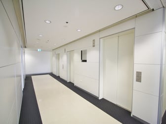 Suite 1603 Westfield Tower 2 Bondi Junction NSW 2022 - Image 3
