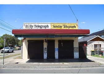 87 Baltimore Road Belfield NSW 2191 - Image 1