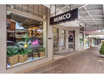 Shop 1/700-702 Miitary Road Mosman NSW 2088 - Image 1