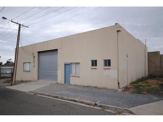 3 McKenzie Street Panorama SA 5041 - Image 1