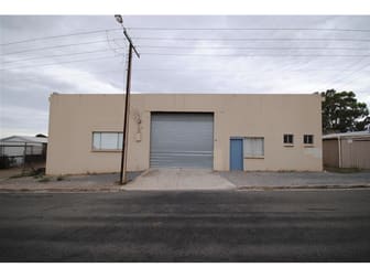 3 McKenzie Street Panorama SA 5041 - Image 2