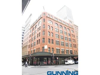 30/104 Bathurst Street Sydney NSW 2000 - Image 3