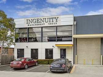 4/4 Garden Road Clayton VIC 3168 - Image 1