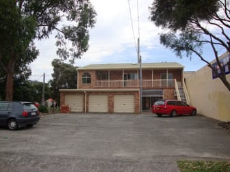 1/120 Wyong Road Killarney Vale NSW 2261 - Image 2