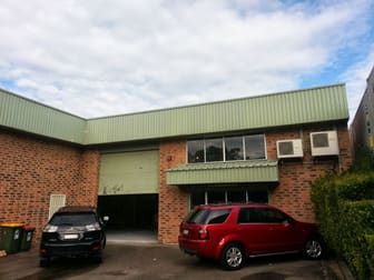 4/12 Aston Road Erina NSW 2250 - Image 1