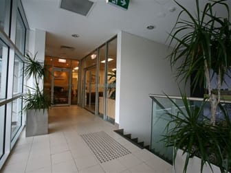 Suite 8/257 - 259 The Entrance Road Erina NSW 2250 - Image 3