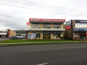 4/168 The Entrance Road Erina NSW 2250 - Image 1