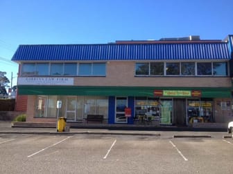 1 & 2/220 The Entrance Road Erina NSW 2250 - Image 1