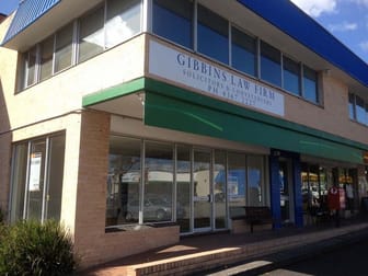1 & 2/220 The Entrance Road Erina NSW 2250 - Image 2