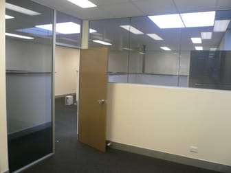 Suite 6C/257 - 259 The Entrance Road Erina NSW 2250 - Image 2