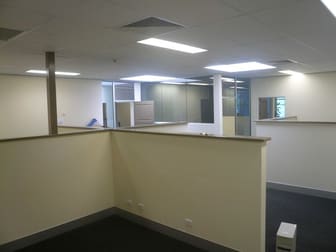 Suite 6C/257 - 259 The Entrance Road Erina NSW 2250 - Image 3